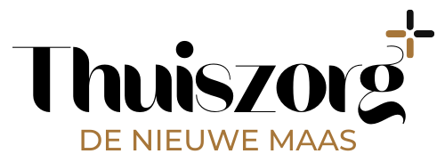 Thuiszorg de Nieuwe Maas